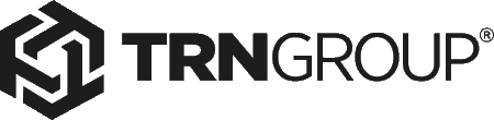 TRN Group